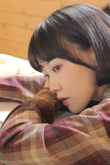 索尼爱立信手机铃声